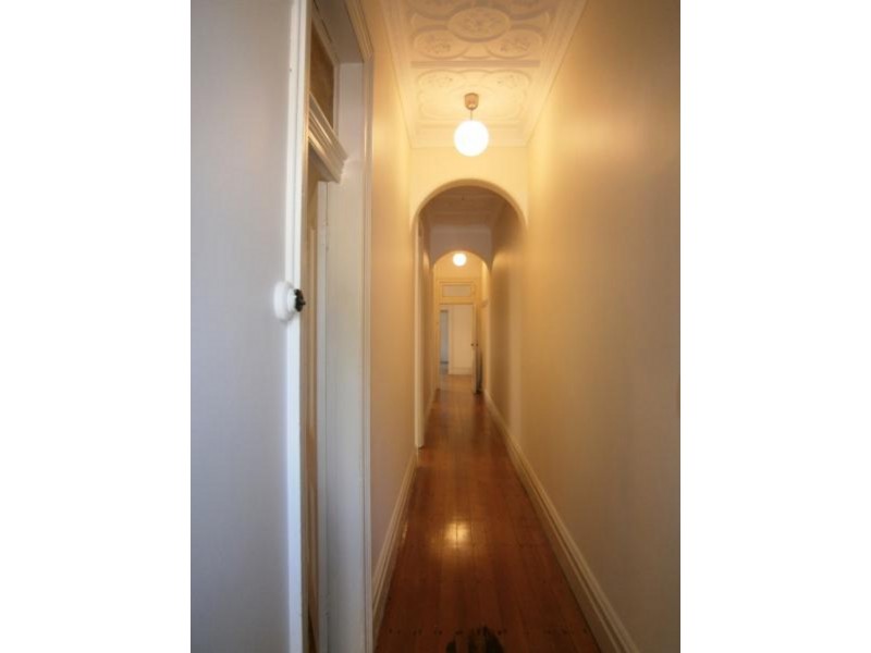 67 Cambridge Street, Stanmore NSW 2048