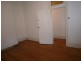 67 Cambridge Street, Stanmore NSW 2048