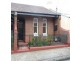 82 Chelmsford Street, Newtown NSW 2042
