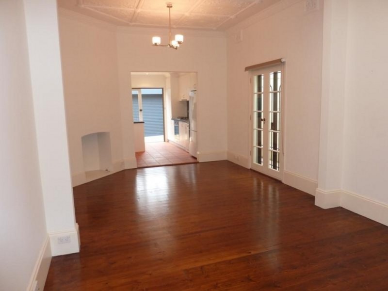 82 Chelmsford Street, Newtown NSW 2042