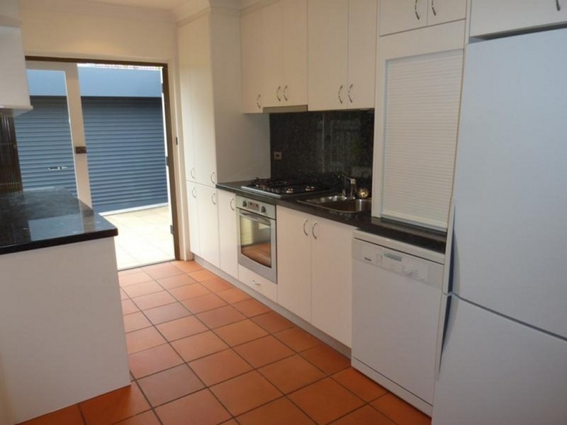 82 Chelmsford Street, Newtown NSW 2042