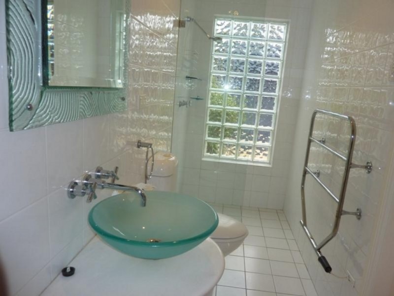 82 Chelmsford Street, Newtown NSW 2042