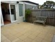 82 Chelmsford Street, Newtown NSW 2042