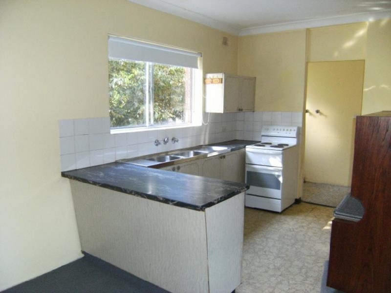 10/39 Laura Street, Newtown NSW 2042