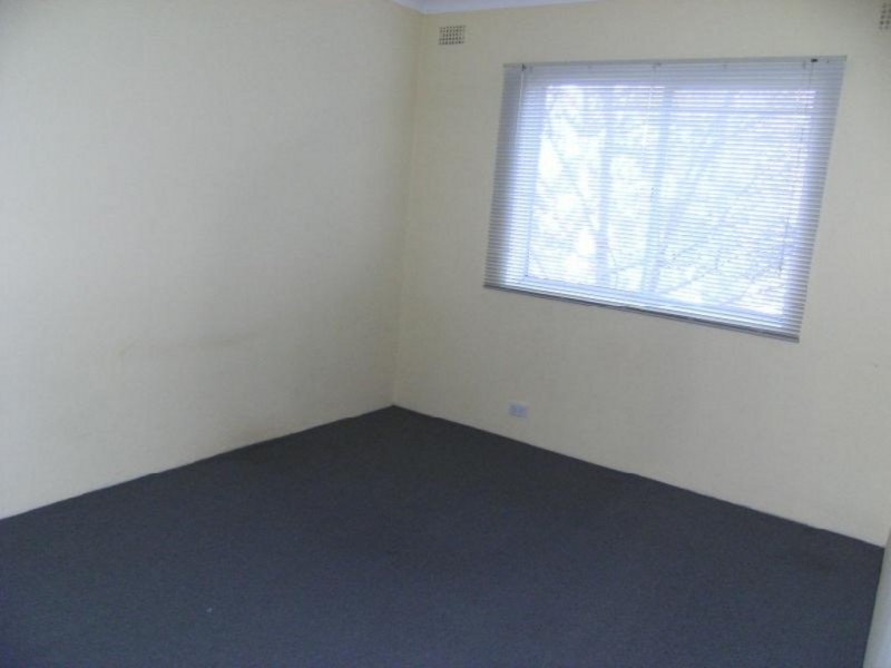 10/39 Laura Street, Newtown NSW 2042