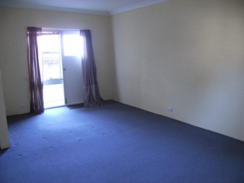 10/39 Laura Street, Newtown NSW 2042