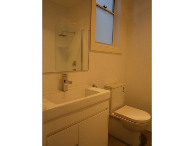 54 Baltic Street, Newtown NSW 2042