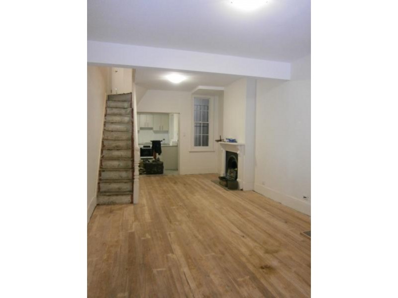 54 Baltic Street, Newtown NSW 2042