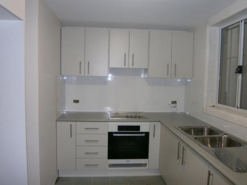 54 Baltic Street, Newtown NSW 2042