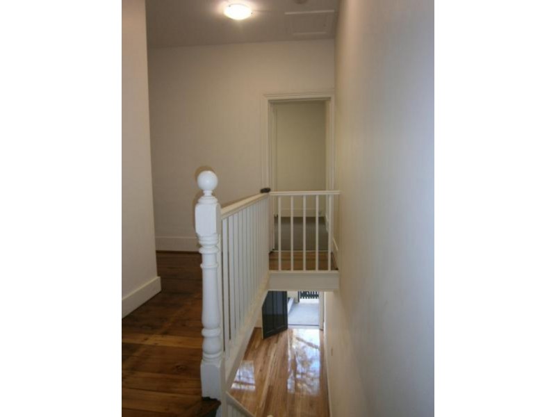 54 Baltic Street, Newtown NSW 2042