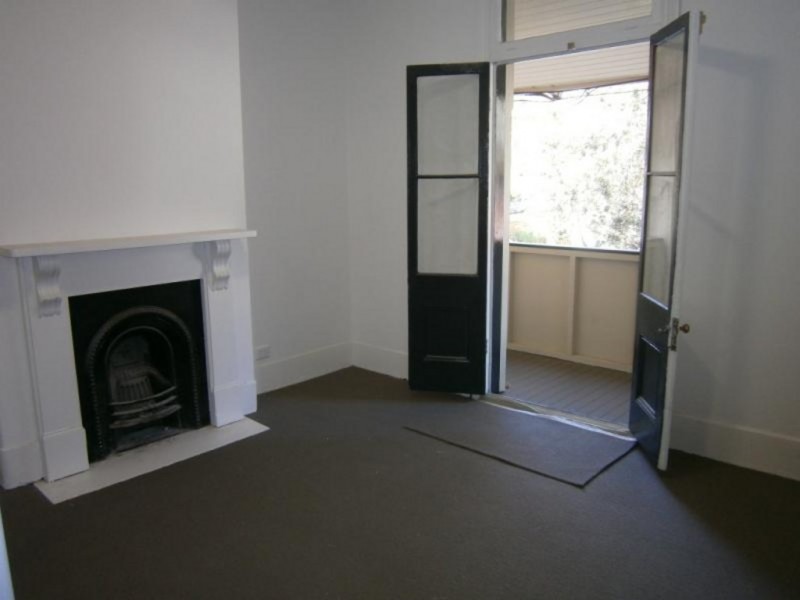 54 Baltic Street, Newtown NSW 2042