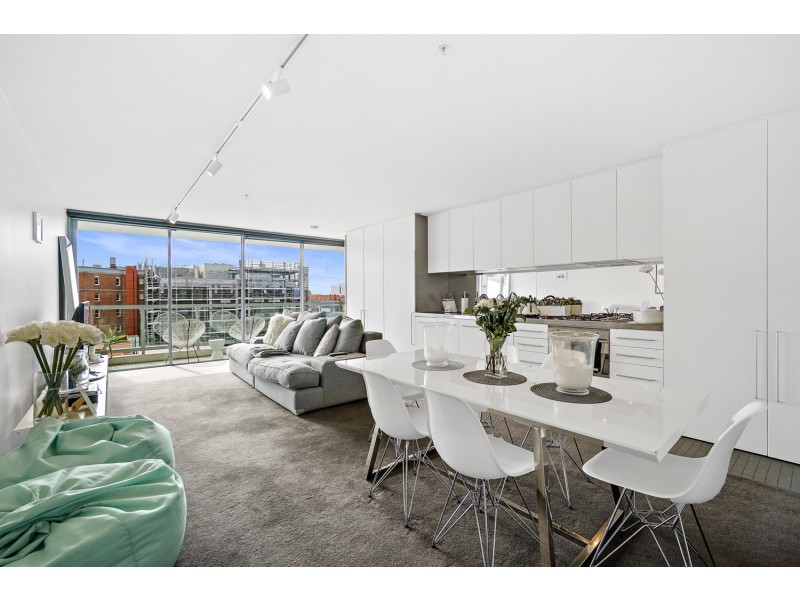 703/3 Kings Cross Road, Darlinghurst NSW 2010