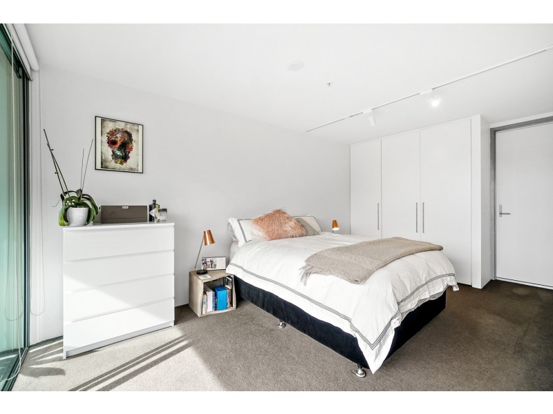 703/3 Kings Cross Road, Darlinghurst NSW 2010