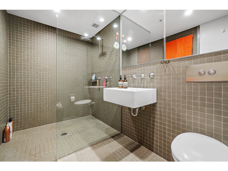 703/3 Kings Cross Road, Darlinghurst NSW 2010