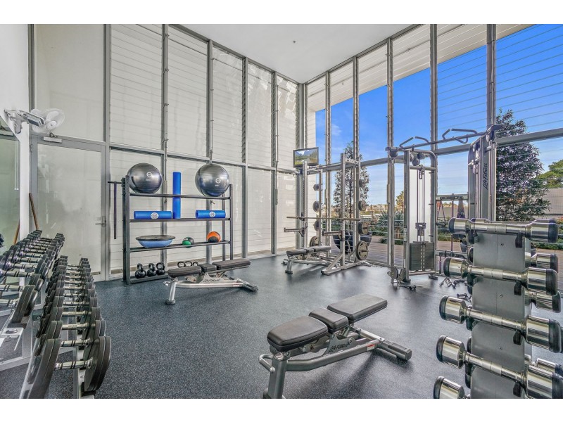 703/3 Kings Cross Road, Darlinghurst NSW 2010