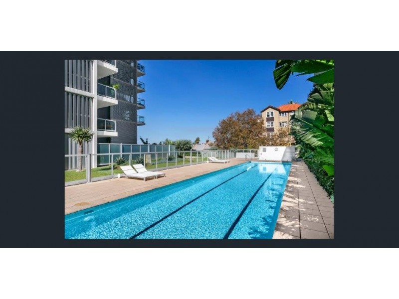 703/3 Kings Cross Road, Darlinghurst NSW 2010