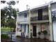 4 Gibbens Street, Camperdown NSW 2050