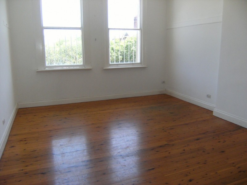 1/8 Oxford Street, Woollahra NSW 2025