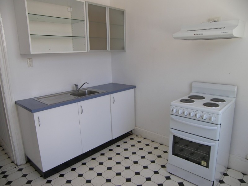 1/8 Oxford Street, Woollahra NSW 2025