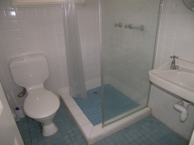 1/8 Oxford Street, Woollahra NSW 2025