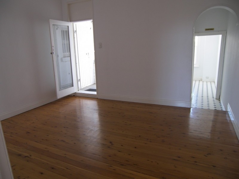 1/8 Oxford Street, Woollahra NSW 2025