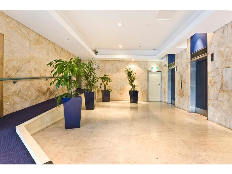 606/71 Regent St, Sydney NSW 2000