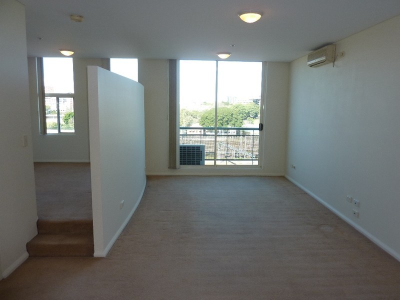 606/71 Regent St, Sydney NSW 2000