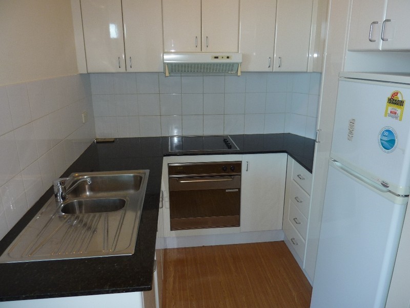 606/71 Regent St, Sydney NSW 2000