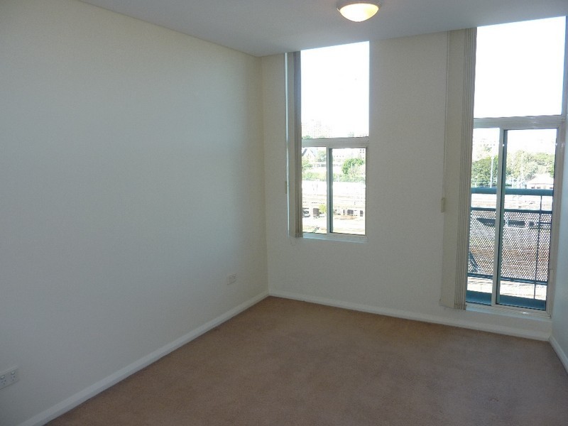 606/71 Regent St, Sydney NSW 2000