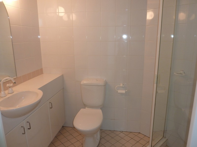 606/71 Regent St, Sydney NSW 2000