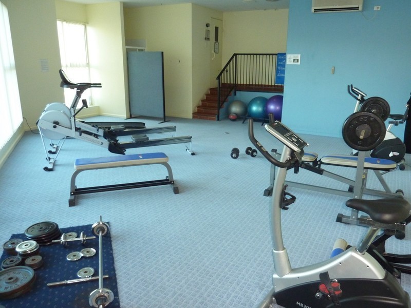 606/71 Regent St, Sydney NSW 2000