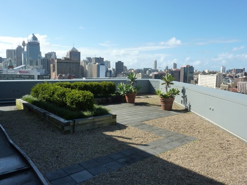 606/71 Regent St, Sydney NSW 2000