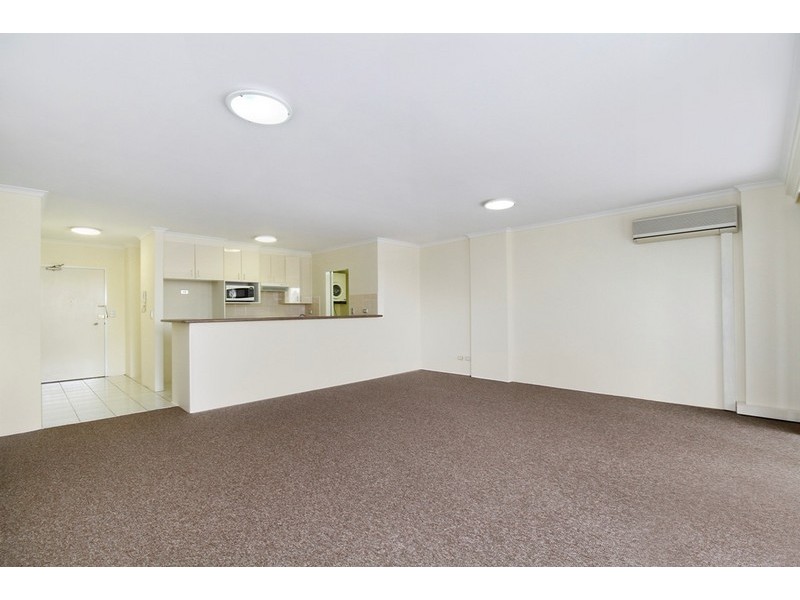 28/1-15 Fontenoy Rd, North Ryde NSW 2113