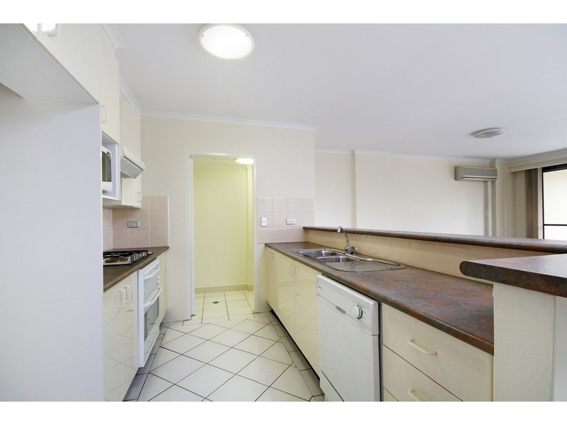 28/1-15 Fontenoy Rd, North Ryde NSW 2113