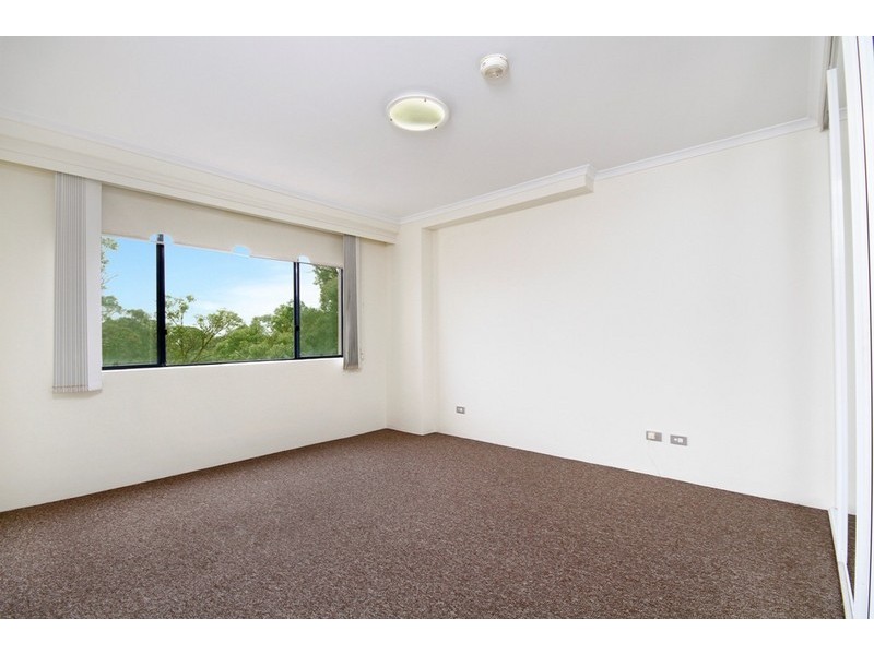 28/1-15 Fontenoy Rd, North Ryde NSW 2113