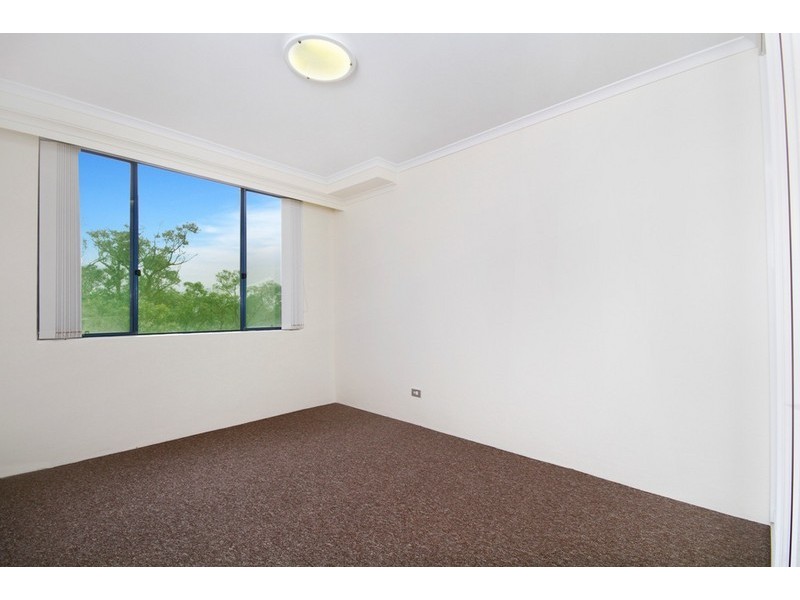 28/1-15 Fontenoy Rd, North Ryde NSW 2113