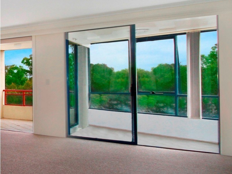 28/1-15 Fontenoy Rd, North Ryde NSW 2113