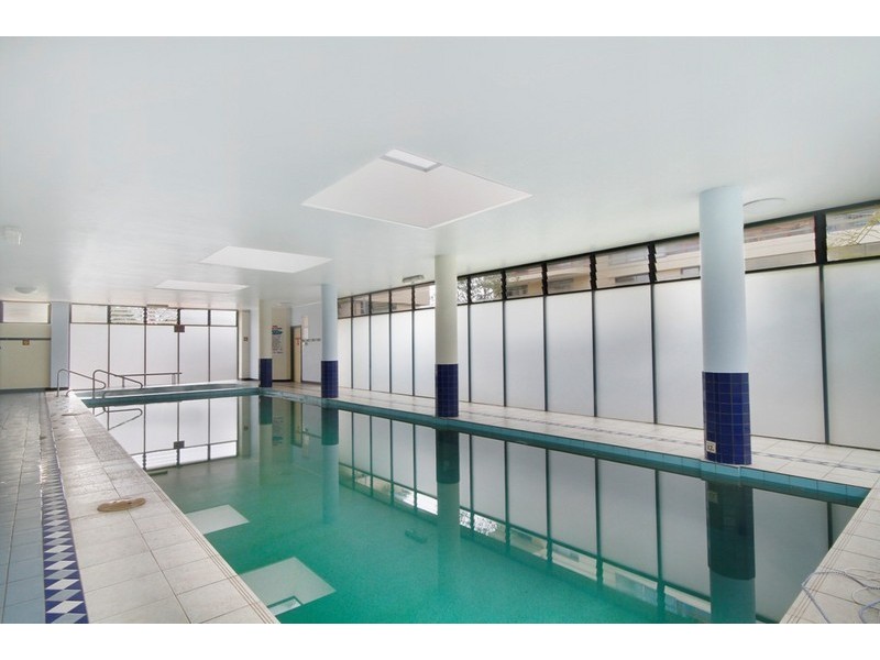 28/1-15 Fontenoy Rd, North Ryde NSW 2113