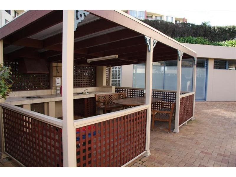 28/1-15 Fontenoy Rd, North Ryde NSW 2113