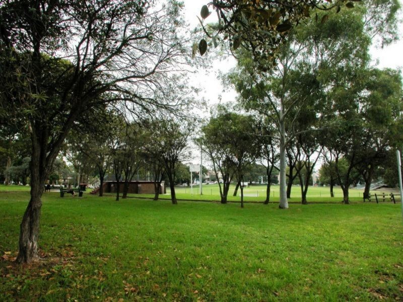 30 Gibbens Street, Camperdown NSW 2050