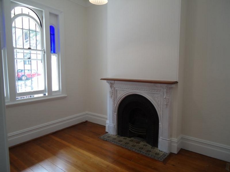 15 Leamington Avenue, Newtown NSW 2042