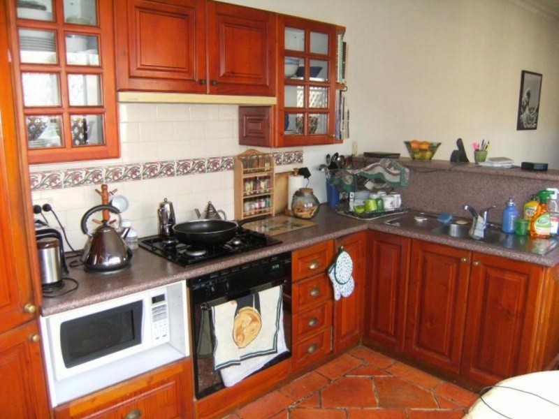 15 Leamington Avenue, Newtown NSW 2042