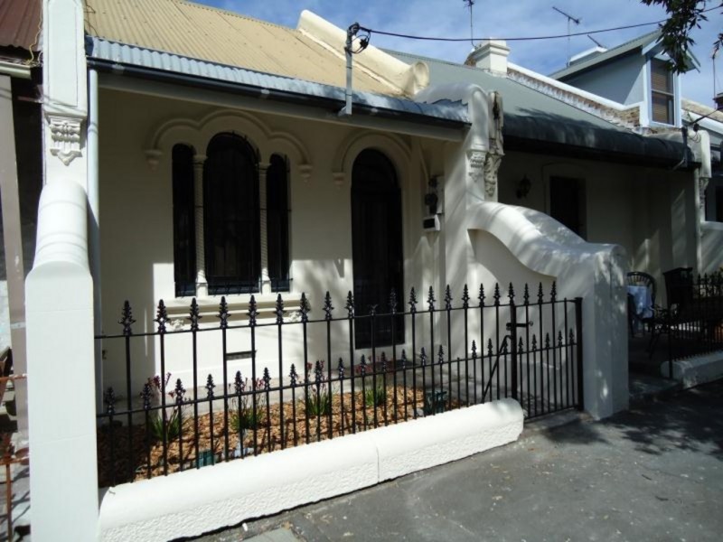 15 Leamington Avenue, Newtown NSW 2042