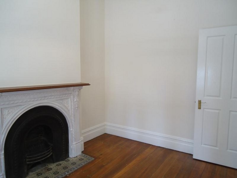 15 Leamington Avenue, Newtown NSW 2042