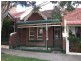 62 Holmwood Street, Newtown NSW 2042