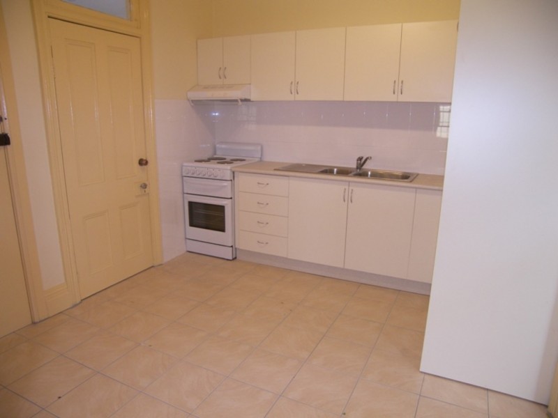 62 Holmwood Street, Newtown NSW 2042