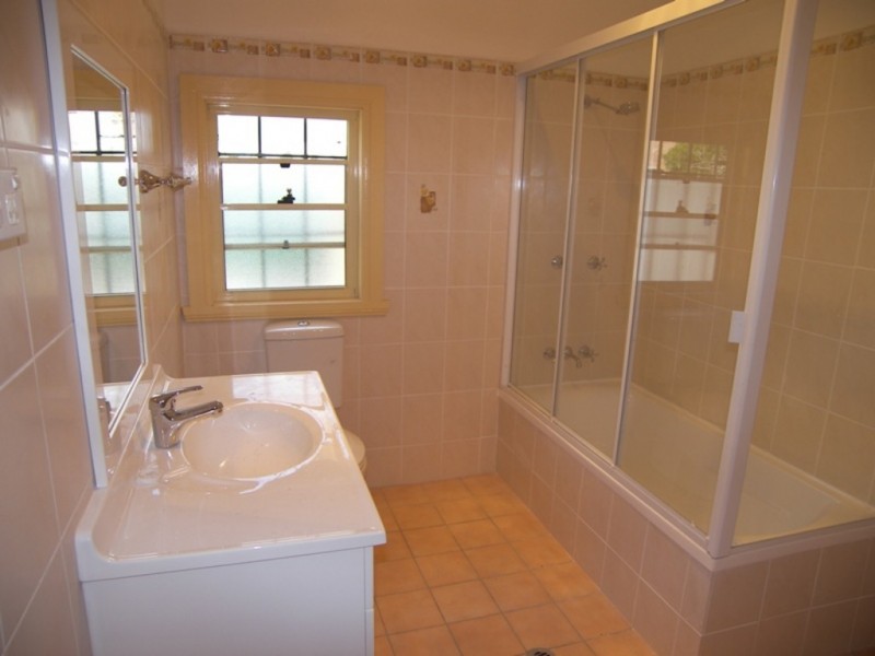 62 Holmwood Street, Newtown NSW 2042