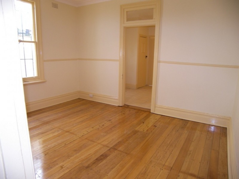 62 Holmwood Street, Newtown NSW 2042