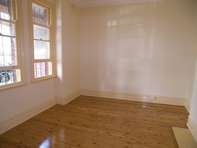 62 Holmwood Street, Newtown NSW 2042