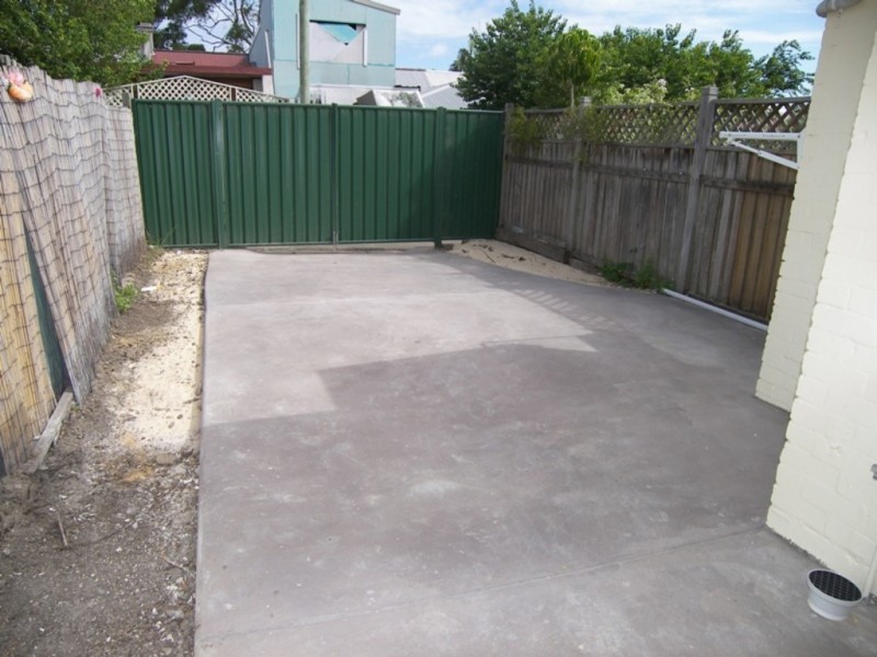 62 Holmwood Street, Newtown NSW 2042